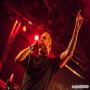 20140802_19-36-07_IMG_0682